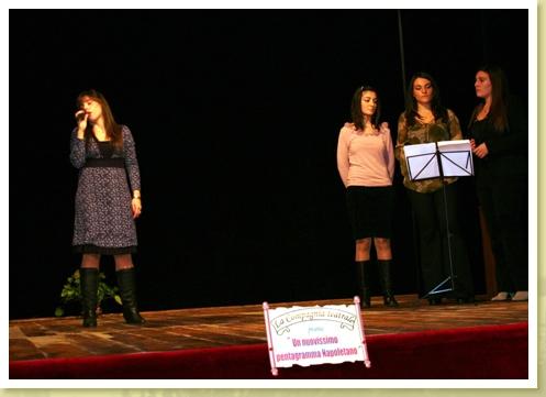 MUSICAL  1° Dicembre 07 048..